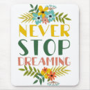 Suche nach hören mousepads Motivierend