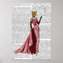 Suche nach fashionista poster Blumen