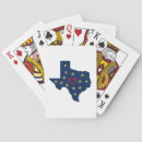 Suche nach austin texas spielkarten Staat