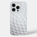 Suche nach golf samsung hüllen Golfspieler