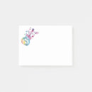 Suche nach musikalische noten post it Schule