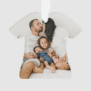 Suche nach einzigartiges ornamente Erstelle selbst