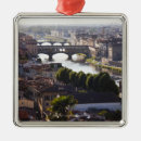 Suche nach pont ornamente Stadt