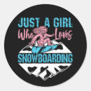 Suche nach snowboarder aufkleber Berge