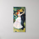 Suche nach feine poster leinwandbilder Impressionismus