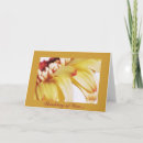 Suche nach thinking of you karten Blume