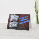 Suche nach altmodischer geburtstag karten Kuchen