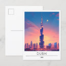 Suche nach arabische nächte postkarten Uae