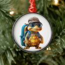 Suche nach niedliche schildkröte ornamente Für alle