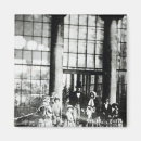 Suche nach prince magnete Männlich