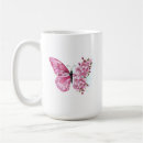 Suche nach cherry blossom tassen Sakura