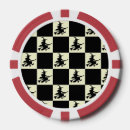 Suche nach hexen poker chips Halloween