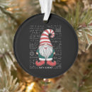 Suche nach match ornamente Weihnachten