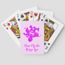 Suche nach buddhistisch spielkarten Rosa