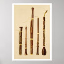 Suche nach musical instrument poster James