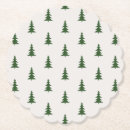 Suche nach camper untersetzer Wald