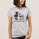 Suche nach niedliches lamm kleidung Schafe