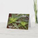 Suche nach cactus karten Lustig