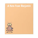 Suche nach käfer notizblock Jede person