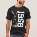 Suche nach 65 geburtstag tshirts Meilenstein