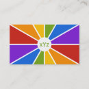 Suche nach räder visitenkarten Bunt