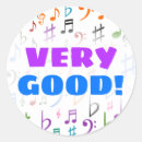 Suche nach musiknoten aufkleber Lehrer