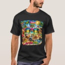 Suche nach karibik tshirts Urlaub