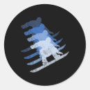 Suche nach backcountry aufkleber Snowboardtag