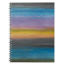 Suche nach schicht kleine notizbücher Bemalt