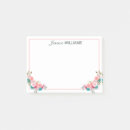 Suche nach wasser post it Für sie