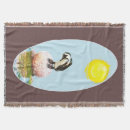 Suche nach pinguine decken Für kinder