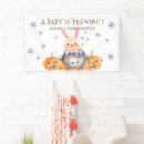 Suche nach halloween banner Geschlechtsneutral