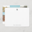 Suche nach collage kleine grußkarten Jede person