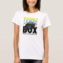 Suche nach juwel tshirts Jede person