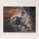 Suche nach teleskop puzzle Für alle