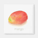 Suche nach mango magnete Für alle