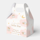Suche nach schäfer papier geschenk box Für kinder