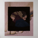 Suche nach brennend poster Comic