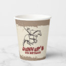 Suche nach cowboys basteln party Für kinder