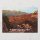 Suche nach grand canyon einladungen Arizona