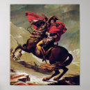 Suche nach napoleon bonaparte poster Frankreich