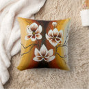 Suche nach magnolie kissen Jede person