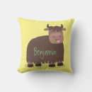 Suche nach grasen kissen Für kinder