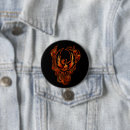 Suche nach wiedergeburt buttons Phoenix