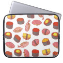 Suche nach sushi laptop schutzhüllen Cartoon