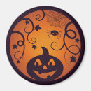 Suche nach spinne magnete Halloween