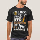 Suche nach deutsches bier tshirts Hirtenpapa