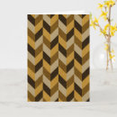 Suche nach braunes muster karten Geometrisch