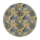 Suche nach tropisch schneidebrettchen Luxus