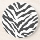 Suche nach zebra untersetzer Für sie/ihn